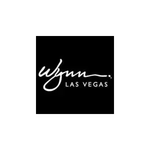 Wynn Las Vegas