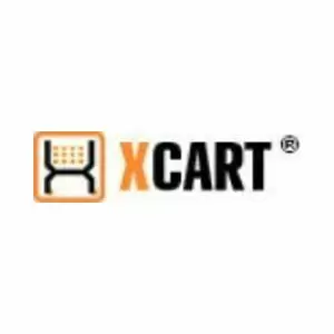 X-Cart