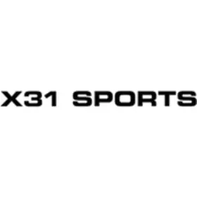 X31 Sports