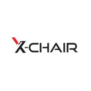 X-Chair