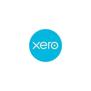 Xero