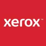 Xerox