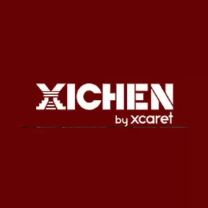 Xichen