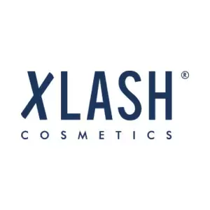 Xlash