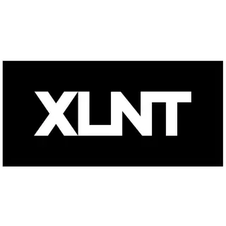 Xlntsound