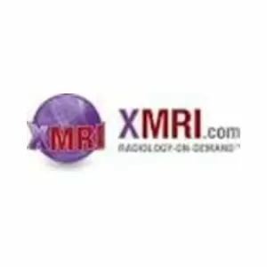 XMRI.COM