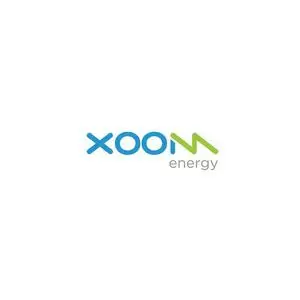 XOOM Energy