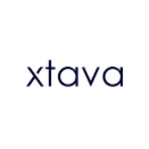 Xtava