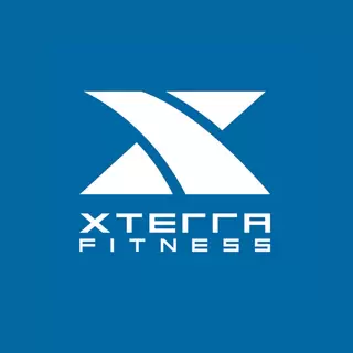 XTERRA Fitness