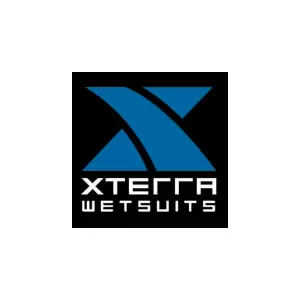 Xterra Wetsuits