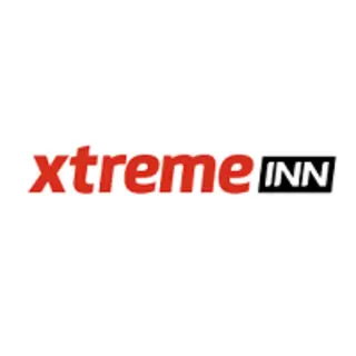 Xtreme Inn