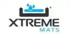 XtremeMats