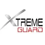 Xtreme Guard