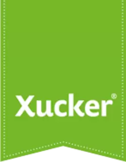 Xucker