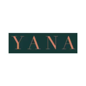 YANA