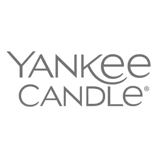 Yankee Candle France