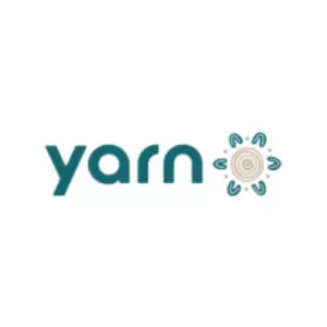 Yarn