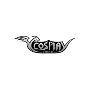 Ycosplay