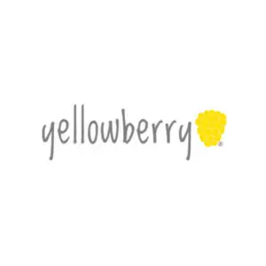 Yellowberry