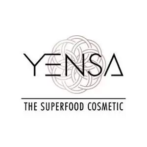 YENSA