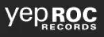 Yep Roc Records