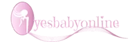 YesBabyOnline