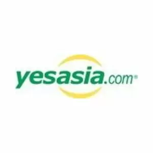 YesAsia.com