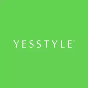 YesStyle.com