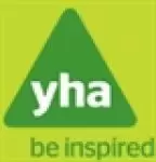 Youth Hostels Association (YHA) UK