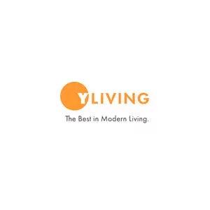 YLiving