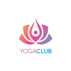 YogaClub