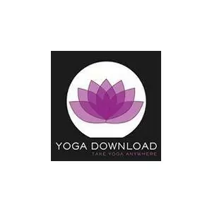 Yoga Download