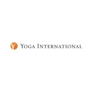 Yoga International