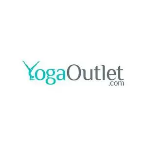 Yoga Outlet