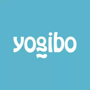 Yogibo