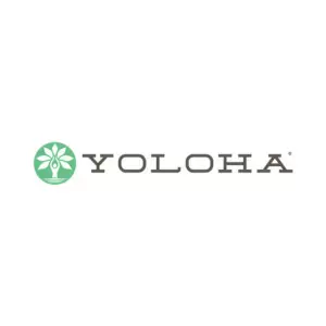 Yoloha Yoga