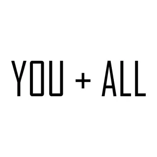 You + All