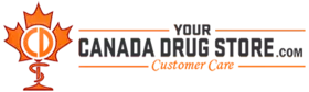 Your Canada Drug Store Customer Care