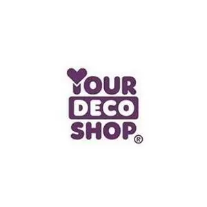 Your Deco Shop