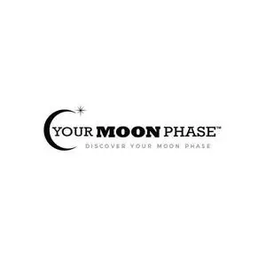 Your Moon Phase