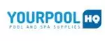 YourPoolHQ