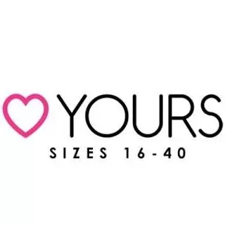 Yours Clothing Australia