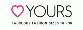 Yours Clothing Germany