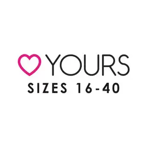 Yours Clothing UK