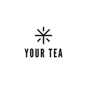 Your Tea