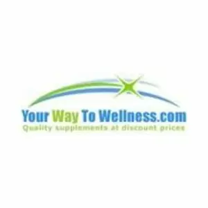 Your Way To Wellness