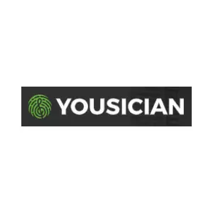 Yousician