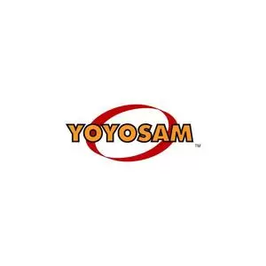 Yoyo Sam