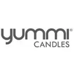 YummiCandles.com