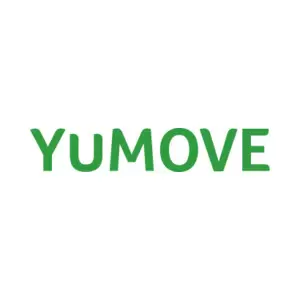 YuMOVE